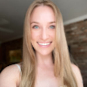 Meet your Posher, Jillian